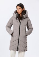 KHUJO Steppjacke Darka2 10810332