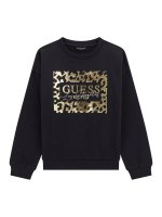Vorschau: GUESS Sweatshirt 10817656