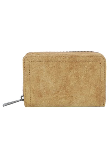 FRITZI AUS PREUßEN FRITZI JAMIE Geldbörse 10822918