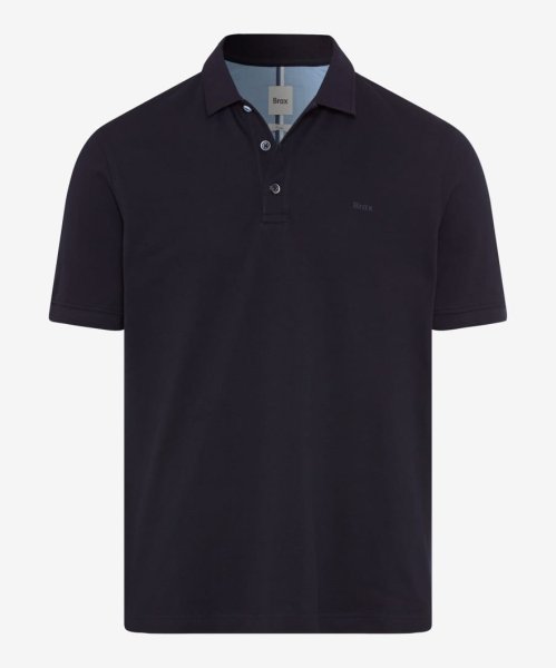 BRAX Poloshirt Style Pete 10790104