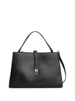 Vorschau: TOMMY HILFIGER Libre Medium Satchel 10806782