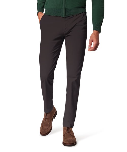 PIERRE CARDIN Chino COLMAR 10760727