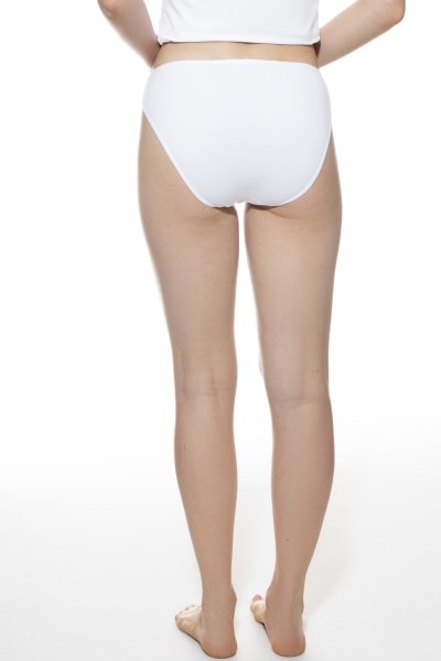 MEY Mini-Slip 10787079