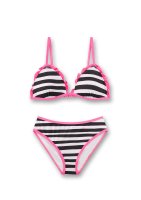 Vorschau: Sanetta Bikini 10825658
