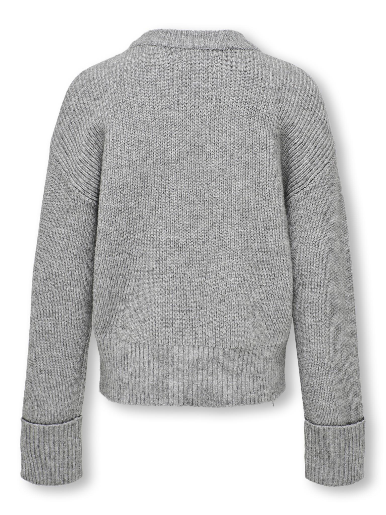 ONLY KIDS Pullover 10766563