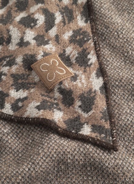 CODELLO Schal 10819384