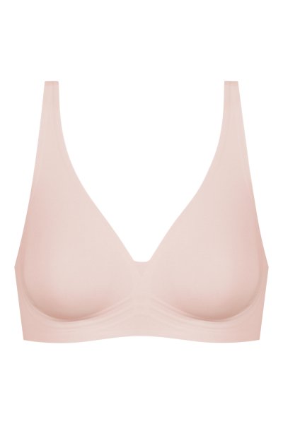 MEY Triangle-BH 10824761