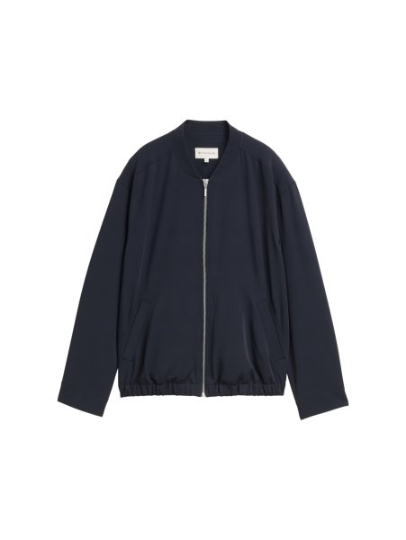 TOM TAILOR Blouson Jacke 10821594