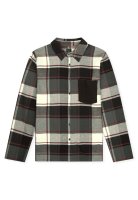 Vorschau: SCHIESSER Hemd langarm 10817317