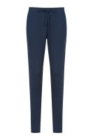 Vorschau: MEY TESSIE Hose lang 10736485