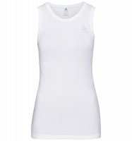 Vorschau: ODLO Funktionsshirt PERFORMANCE LIGHT 10604204