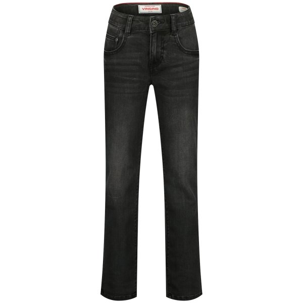 VINGINO Baggio Regular Jeans 10808451