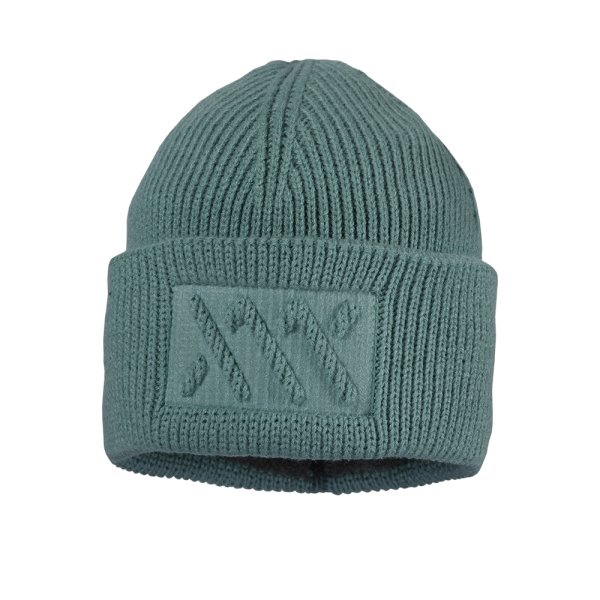 MAXIMO KIDS-Beanie 10790922