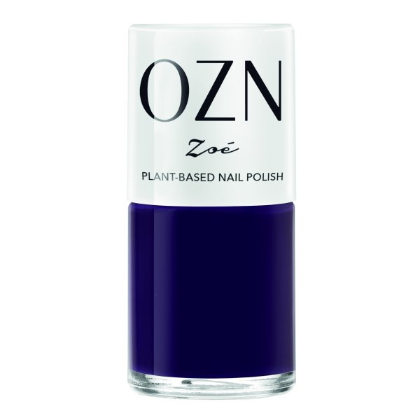 OZN Zoé: Nagellack