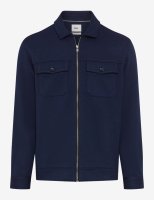 Vorschau: BRAX Overshirt Santiago 10808829