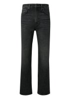 Vorschau: QS Jeans Devon 10807335