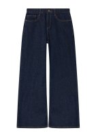 Vorschau: S.OLIVER Jeans-Hose 10811122