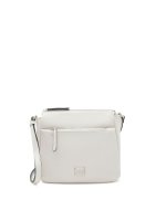 Vorschau: L. CREDI MUNICH Crossbag Budapest 10814774