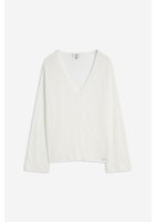 Vorschau: Cinque Strickpullover 10834029