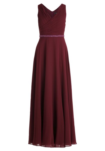 VERA MONT Abendkleid 10740961