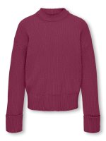 Vorschau: ONLY KIDS Pullover 10766563