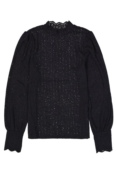 GARCIA Langarmshirt 10805520