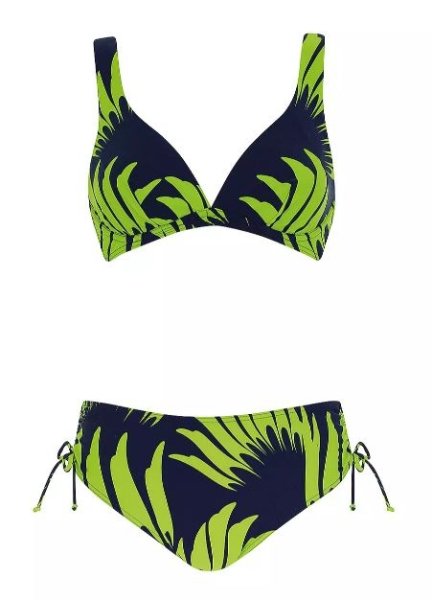 SUNFLAIR Bikini-Set 10788715