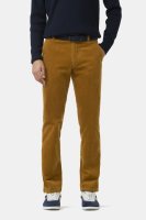 Vorschau: MEYER HOSEN Cord-Chino BONN 10769137
