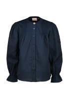 Vorschau: Vingino Loua Bluse 10818379