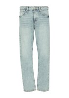 Vorschau: QS Jeans Pete 10789411