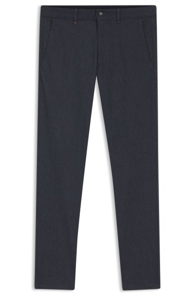 BOSS ORANGE Chino 10805028
