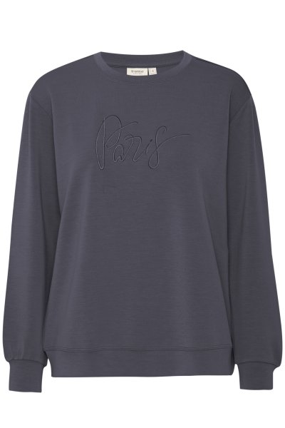 FRANSA Frrosa Sweatshirt 10762356