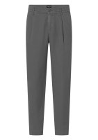 Vorschau: Strellson Chino 10843990