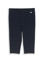 Vorschau: Tom Tailor Denim Basic Leggings 10853040