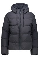 Vorschau: GARCIA Jacke 10802747