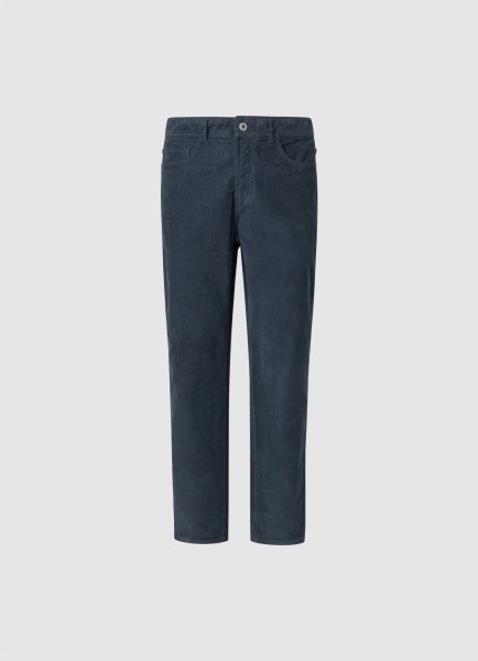 PEPE JEANS Schmale 5-Pocket-Hose 10808399