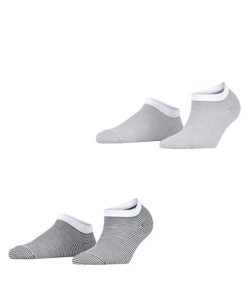 ESPRIT Socken 10700931