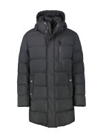 Vorschau: LERROS Steppjacke 10811440