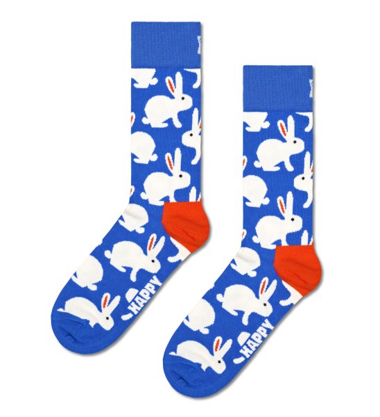 HAPPY SOCKS Bunny Sock 10784344