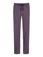 Vorschau: MEY Graphic Stripes Hose lang 10754774