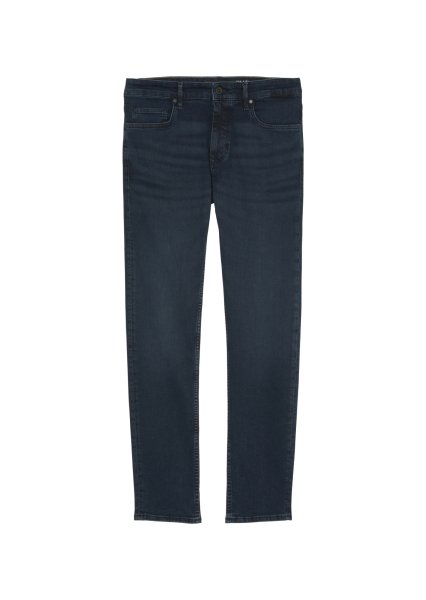 MARC O´POLO SJÖBO Jeans 10738884