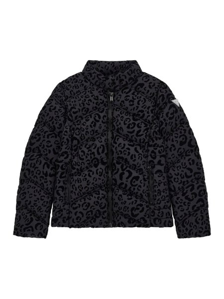 GUESS Steppjacke 10807963