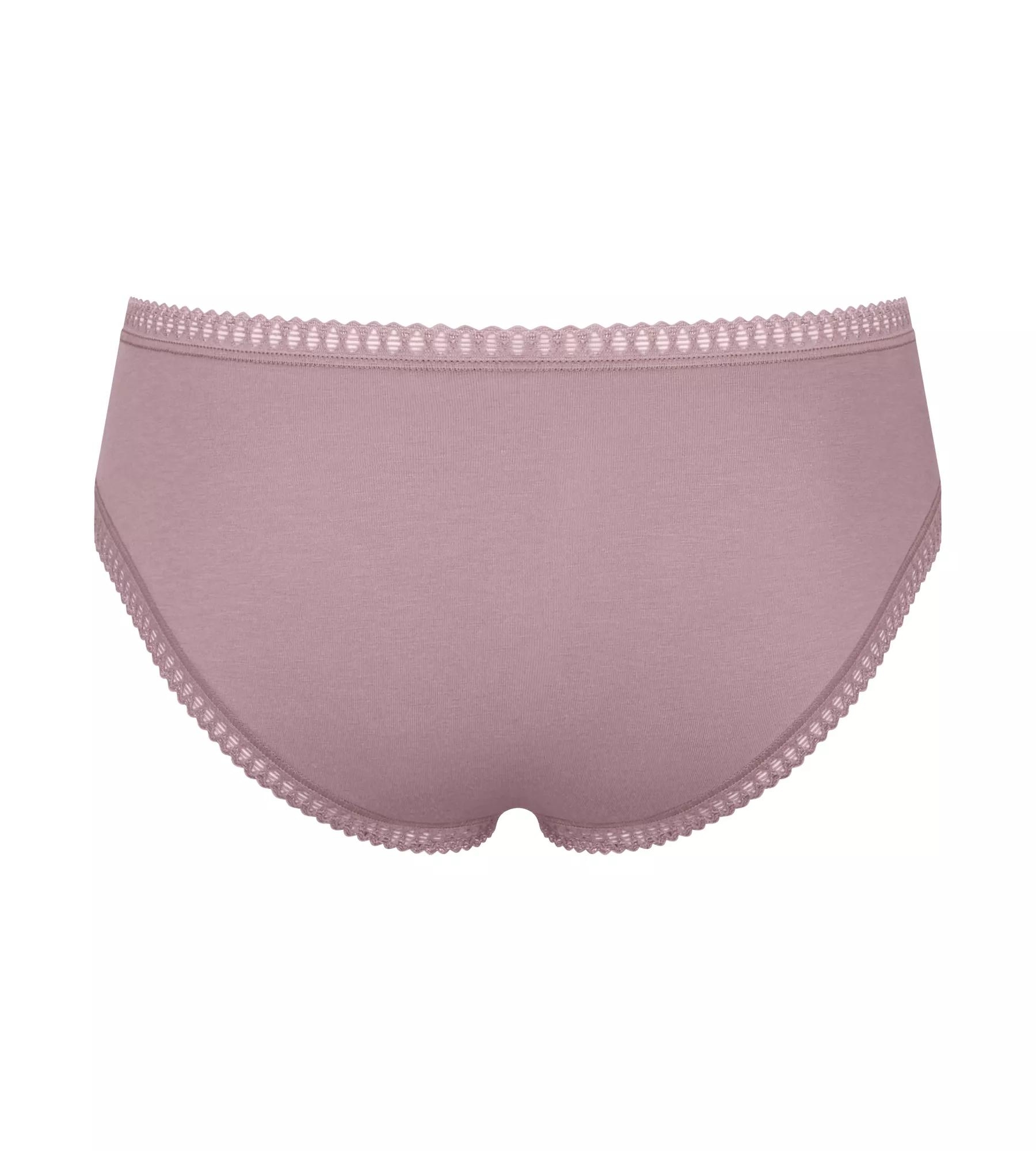 SLOGGI GO Crush Hipster C3P 10755194