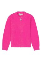 Vorschau: GARCIA Pullover 10806244