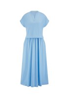 Vorschau: Riani Kleid 10828444