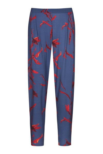 MEY Schlafhose 10821475