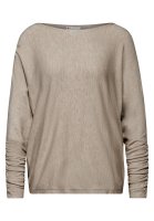 Vorschau: STREET ONE Pullover 10782926