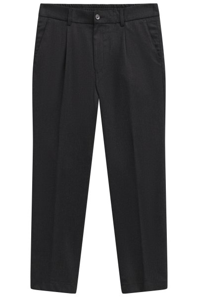 BUGATTI Chino 10808208