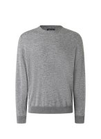 Vorschau: MAERZ MUENCHEN Pullover Rundhals 10813839