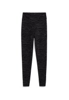 ARMEDANGELS Leggings aus Bio-Baumwoll Mix 10816479